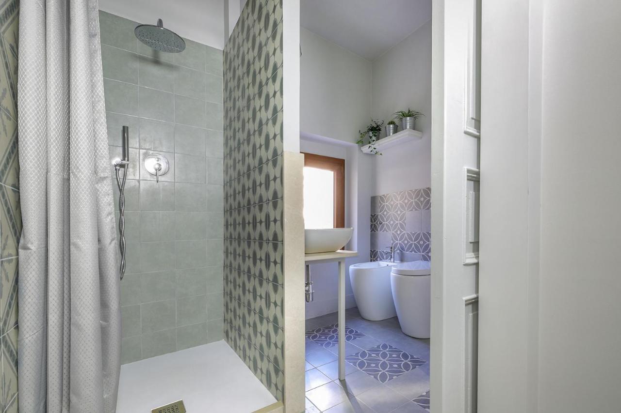 Gioietta Ospitalita Siciliana Modica Bed & Breakfast Exterior foto