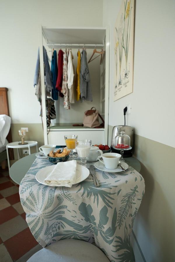 Gioietta Ospitalita Siciliana Modica Bed & Breakfast Exterior foto